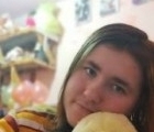 Rencontre Femme : Іра Захаркіна, 22 ans à Ukraine  Зіньков